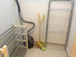 Guillemard Edge (D14), Apartment #473821451
